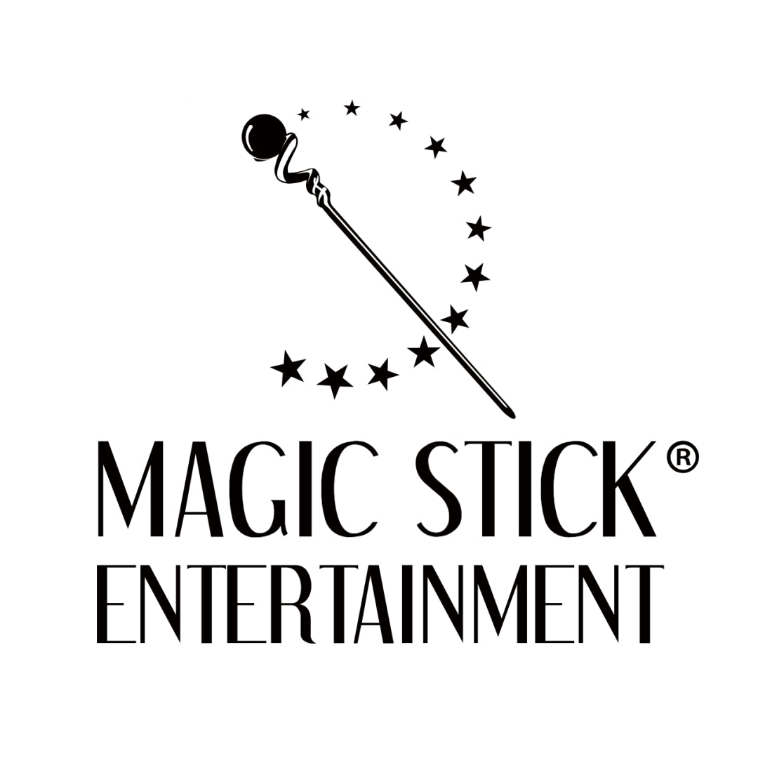 MAGIC STICK (マジックスティック) 正規オンライン通販サイト