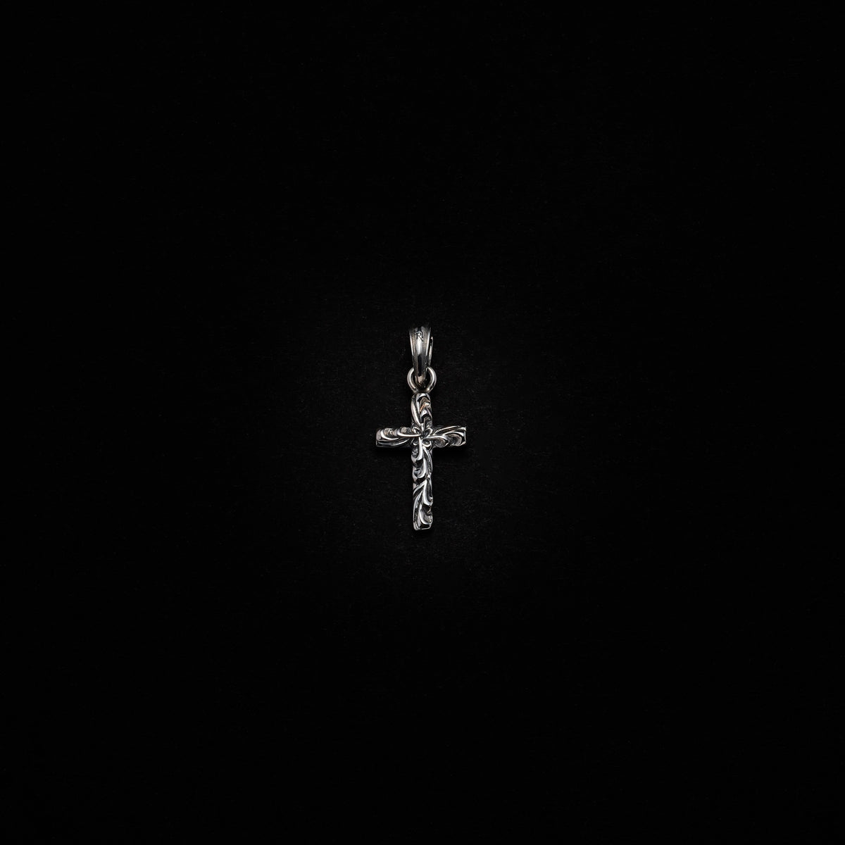 25.06.16.ad21942_1200x1200.jpg
