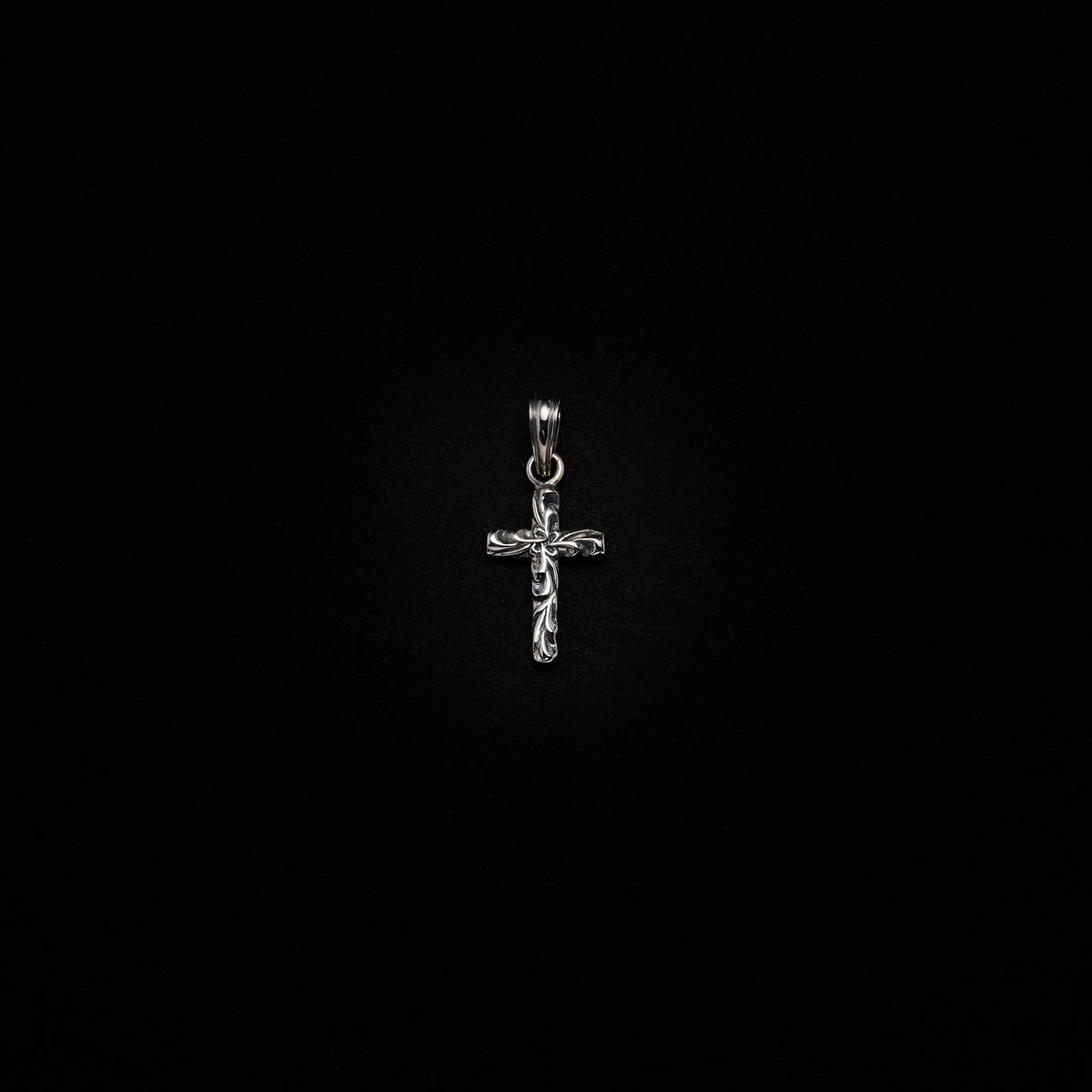 25.06.16.ad21944_1200x1200.jpg