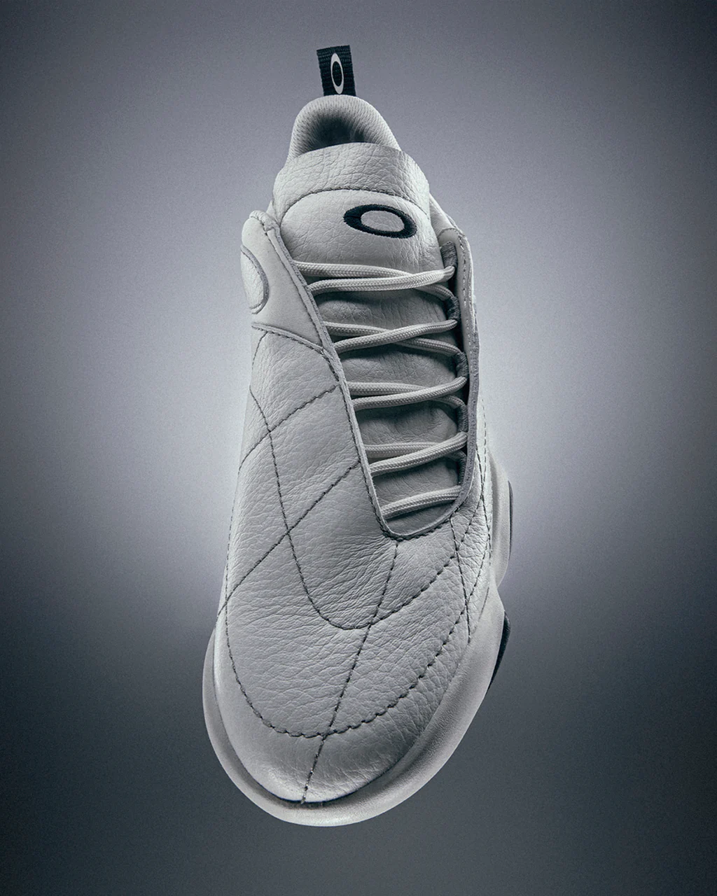 OAKLEY FACTORY TEAM / Oakley Factory Team Flesh Warp