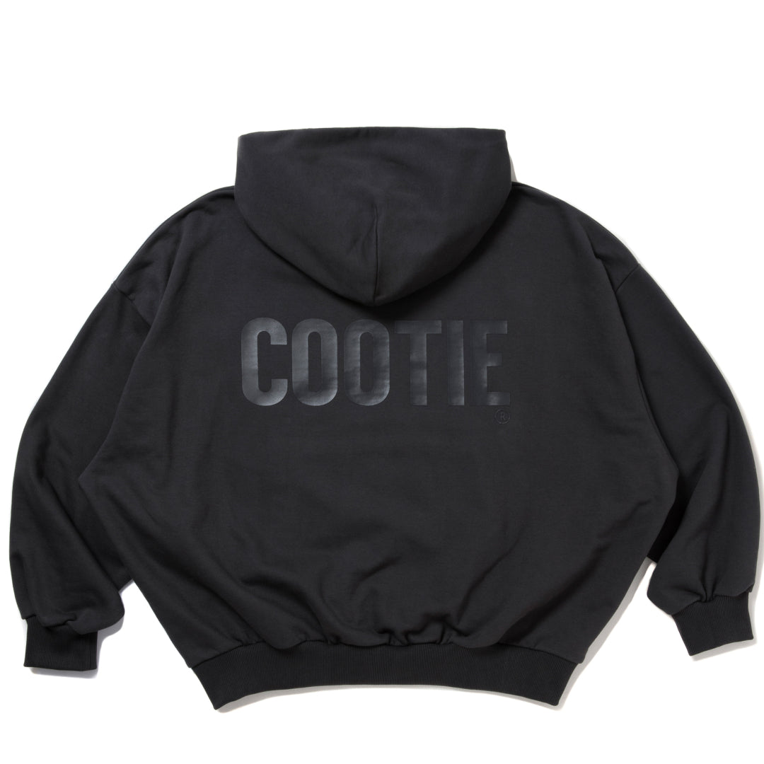 COOTIE PRODUCTIONS® N/C Tassar Type M-51 Coat クーティーの正規