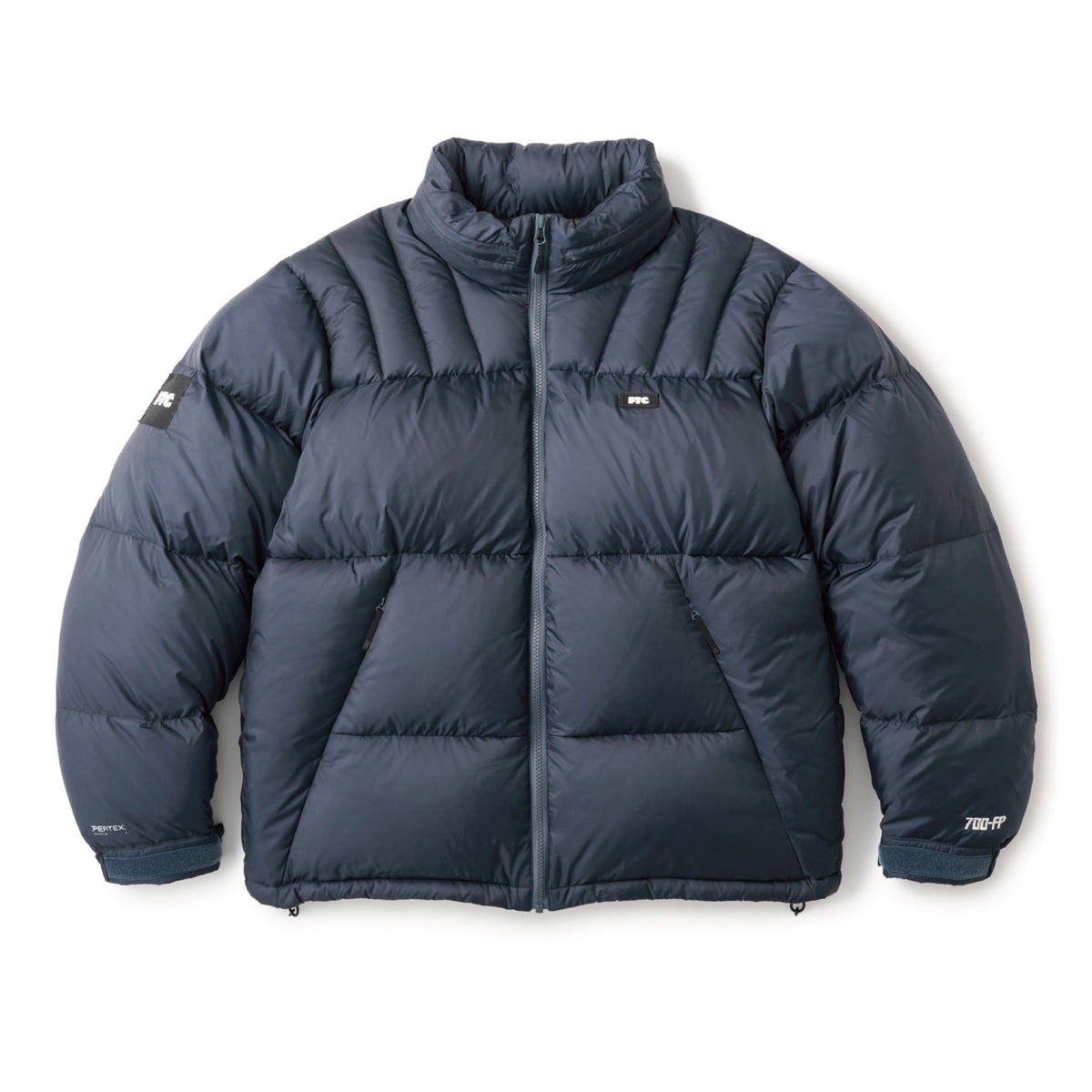 FTC エフティーシー PERTEX®︎ DOWN JACKET のオンライン通販 