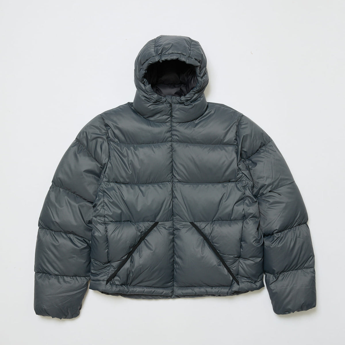 BAL TAION DOWN PARKA バル のオンライン通販 | HYBRYDS ONLINE BAL TAION DOWN PARKA バル のオンライン通販 | HYBRYDS ONLINE
