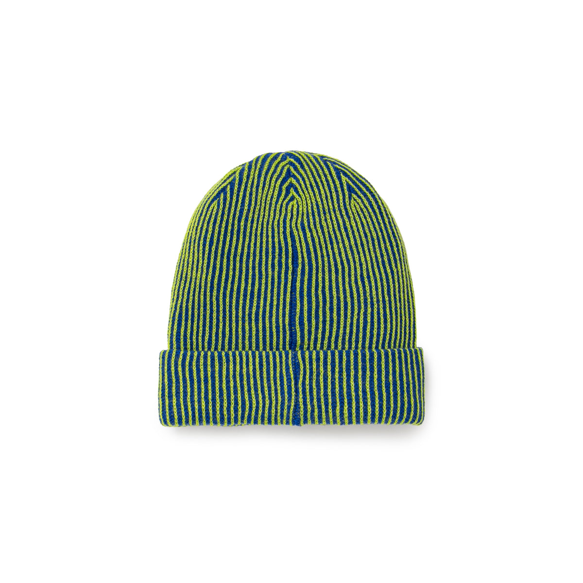 BoTT Chain Stitch Beanie ボットのオンライン通販 | HYBRYDS ONLINE STORE
