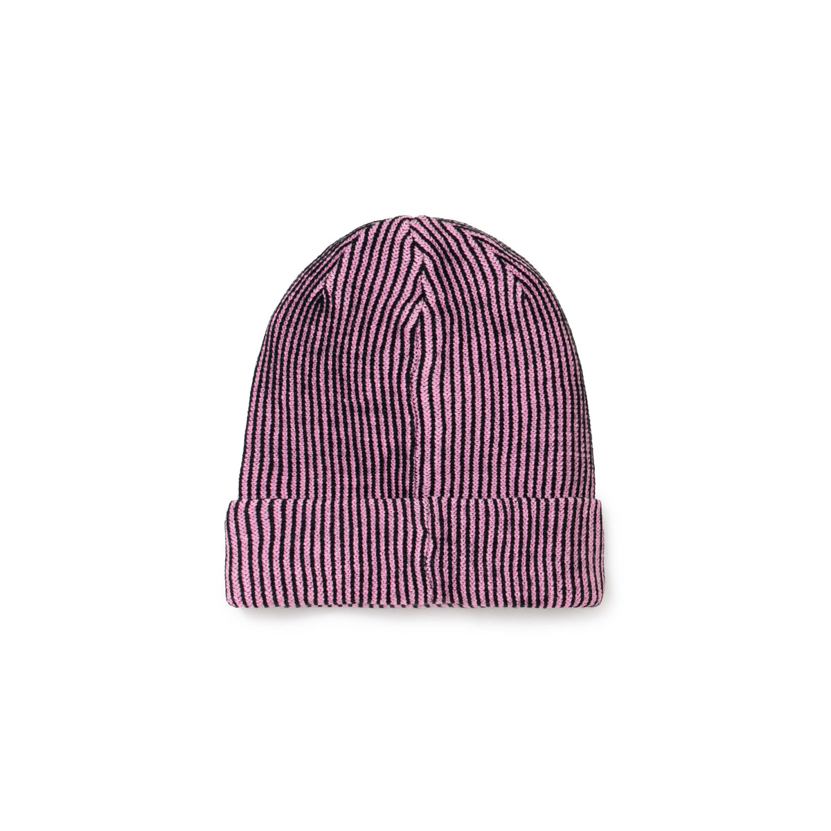 BoTT Chain Stitch Beanie ボットのオンライン通販 | HYBRYDS ONLINE STORE