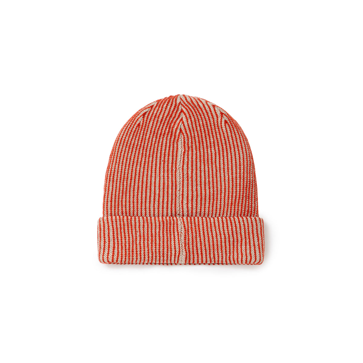 BoTT Chain Stitch Beanie ボットのオンライン通販 | HYBRYDS ONLINE STORE