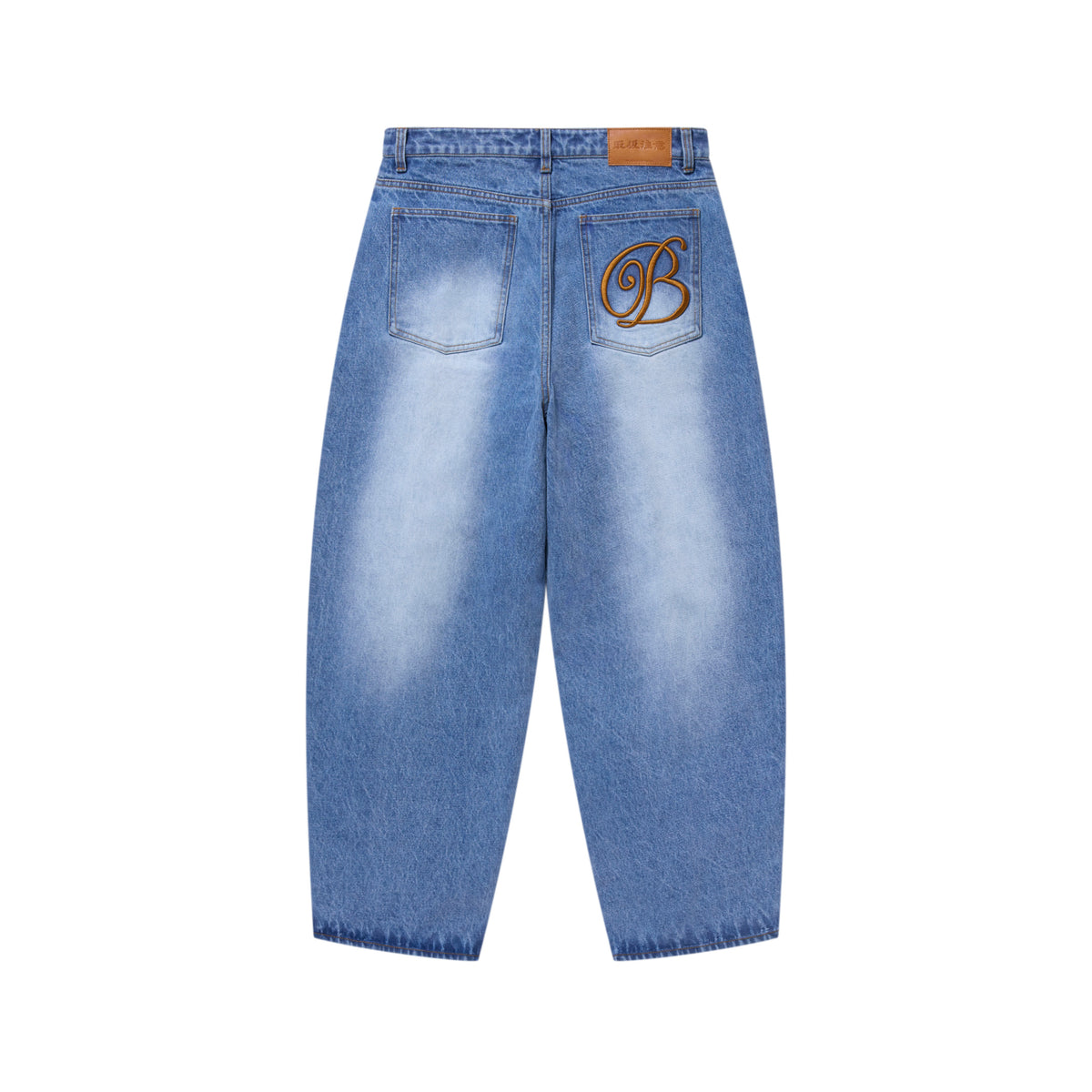 BEPFW25PA16_BLUE_02_388d23e0- 