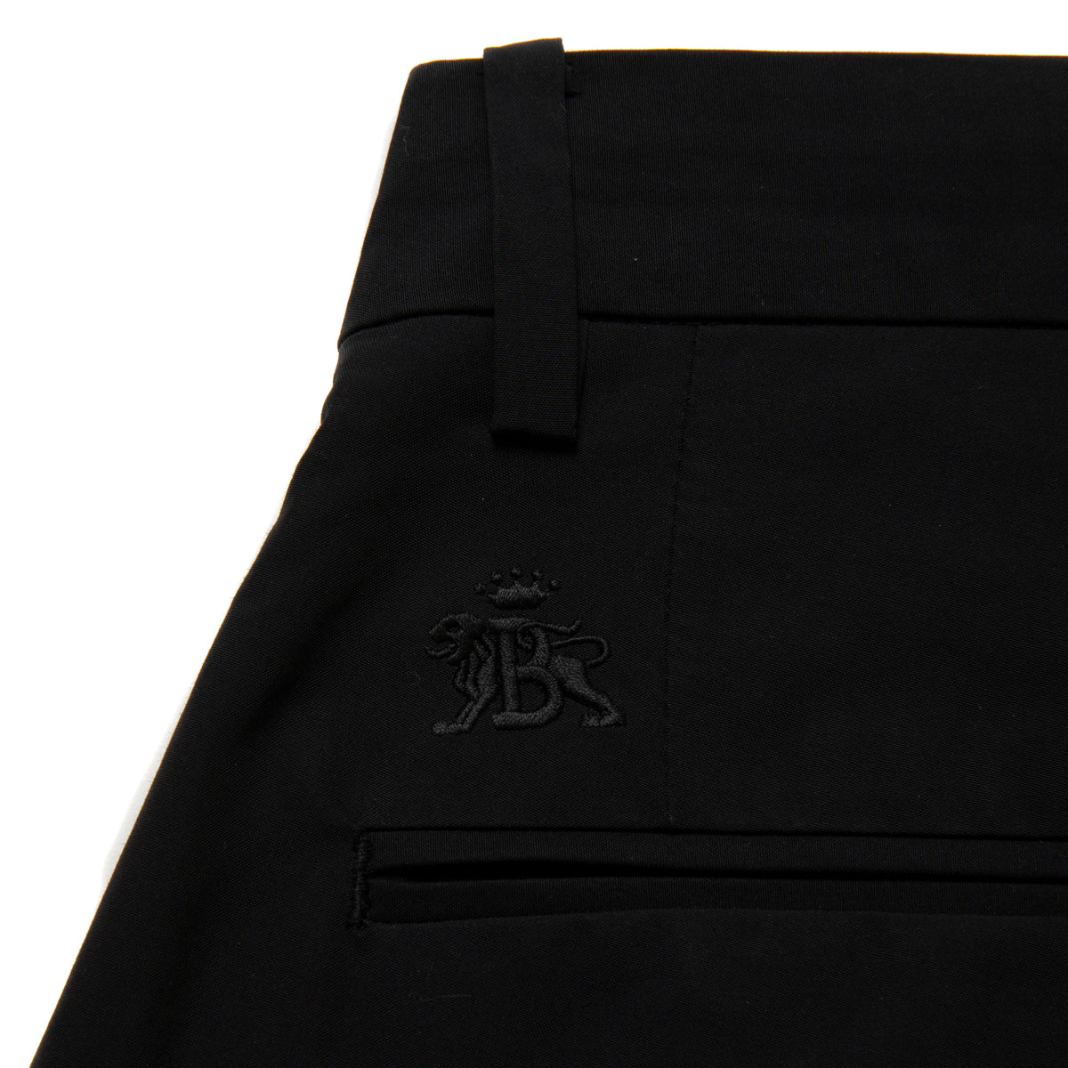 COOTIE × BARACUTA　EWP 2 Tuck Trousers COOTIE PRODUCTIONS® × BARACUTA EWP 2 Tuck Trousers クーティーの