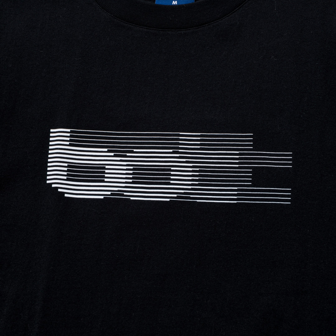 BoTT Blur Tee ボットのオンライン通販 | HYBRYDS ONLINE STORE