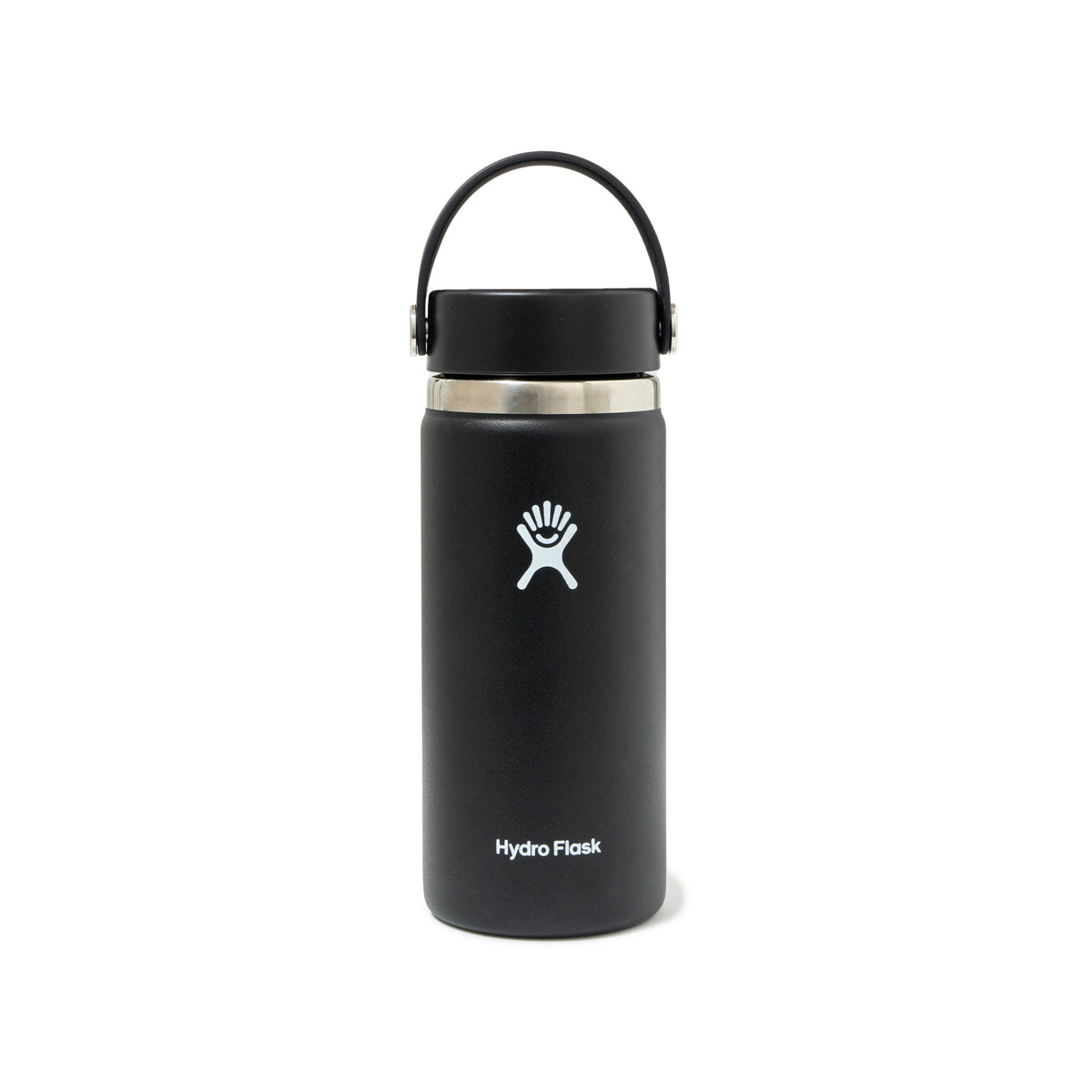 BoTT x Hydro Flask 16oz Wide Mouth 水筒 31wPmOPE7DL._UF350,350_QL50_.jpg