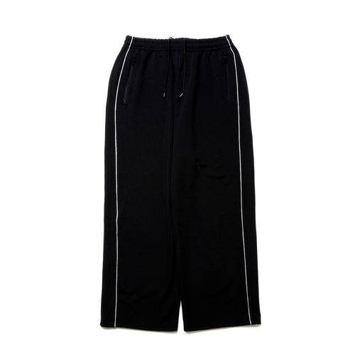 COOTIE T/C Seed Stitch Training Pants クーティー