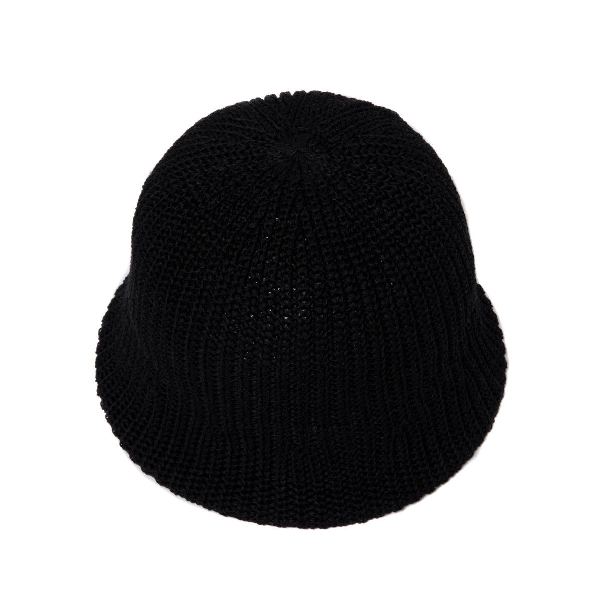 COOTIE Knit Crusher Hat クーティーのオンライン通販 | HYBRYDS