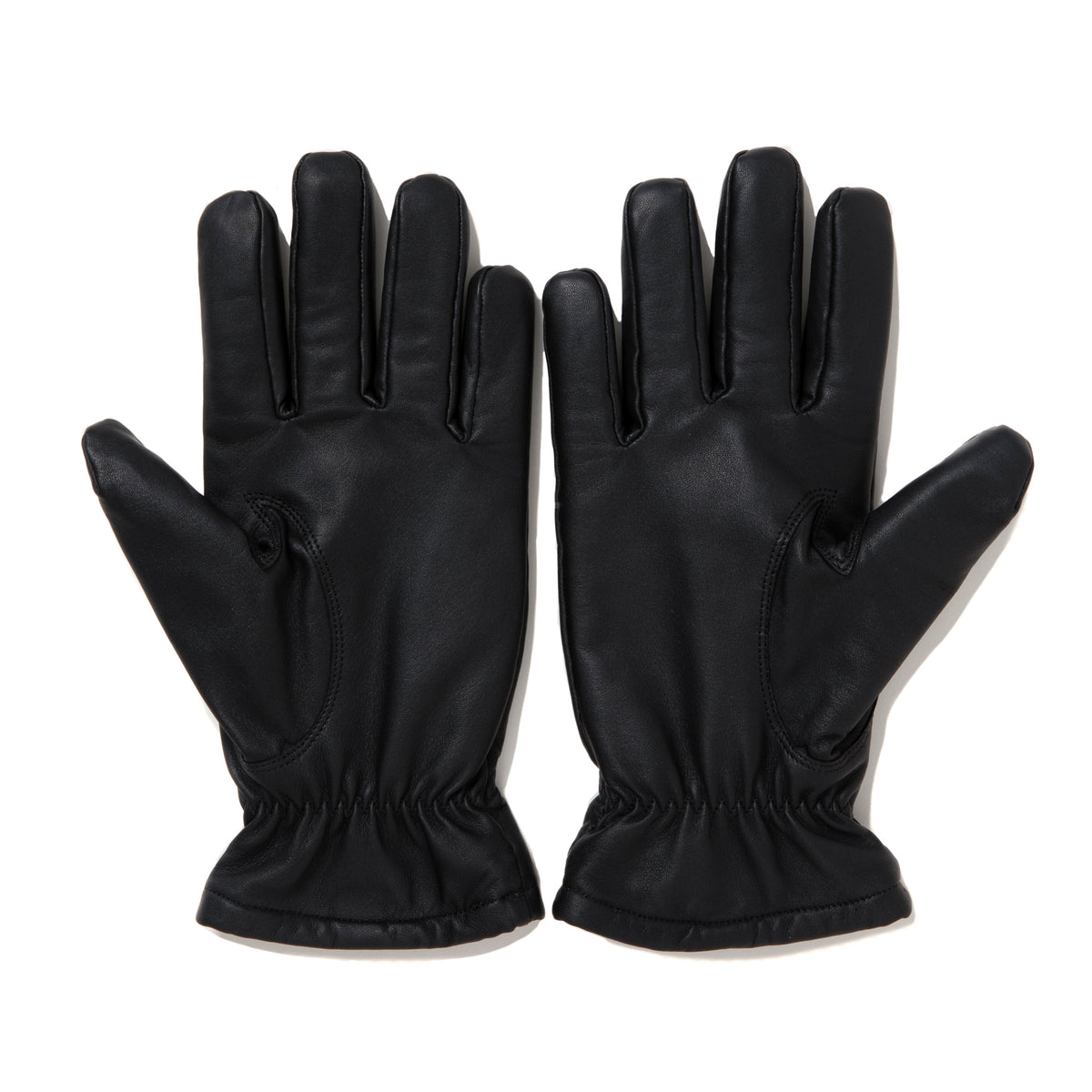 COOTIE Leather Glove クーティーのオンライン通販 | HYBRYDS ONLINE STORE