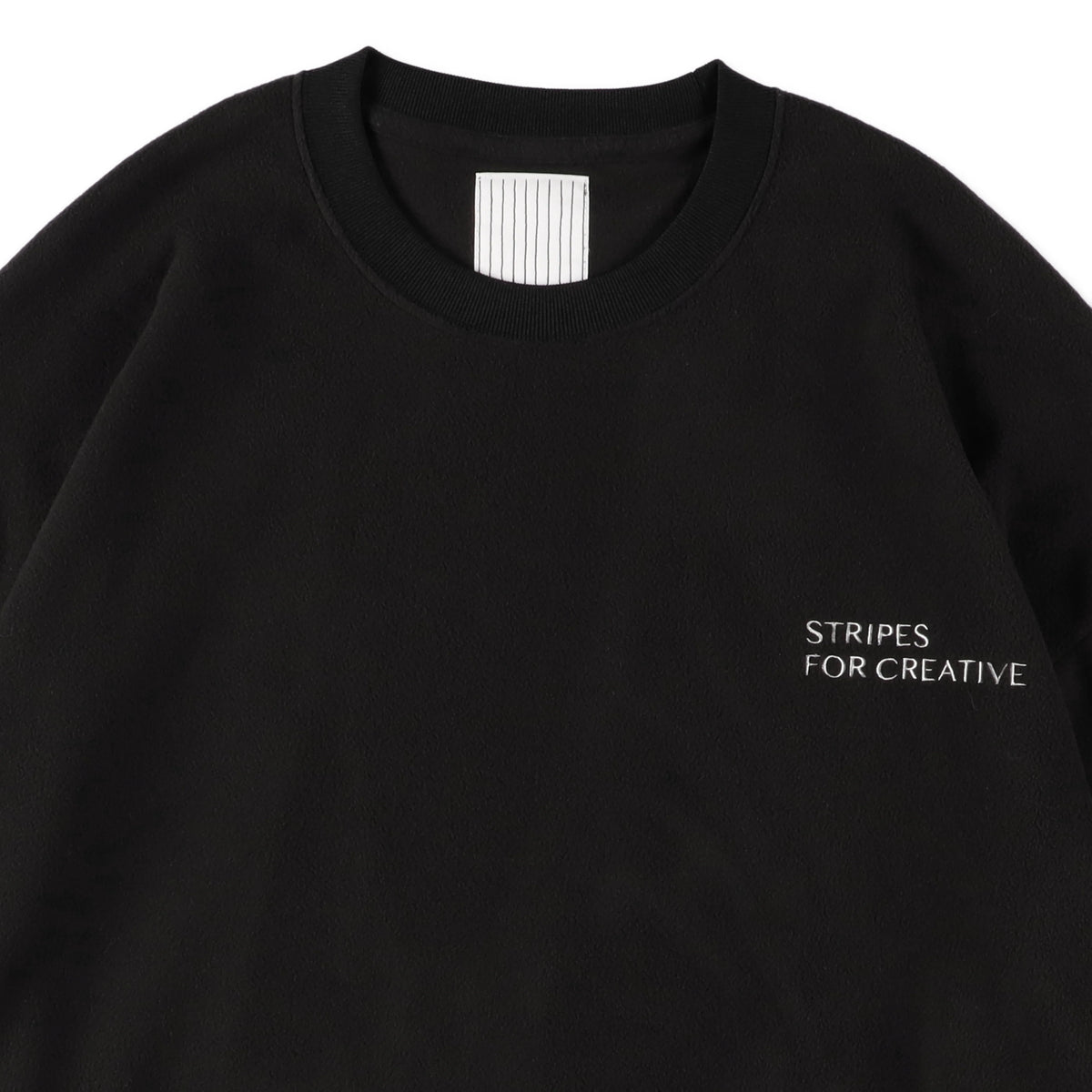 S.F.C STRIPES FOR CREATIVE(ストライプフォークリエイティブ) S.F.C 