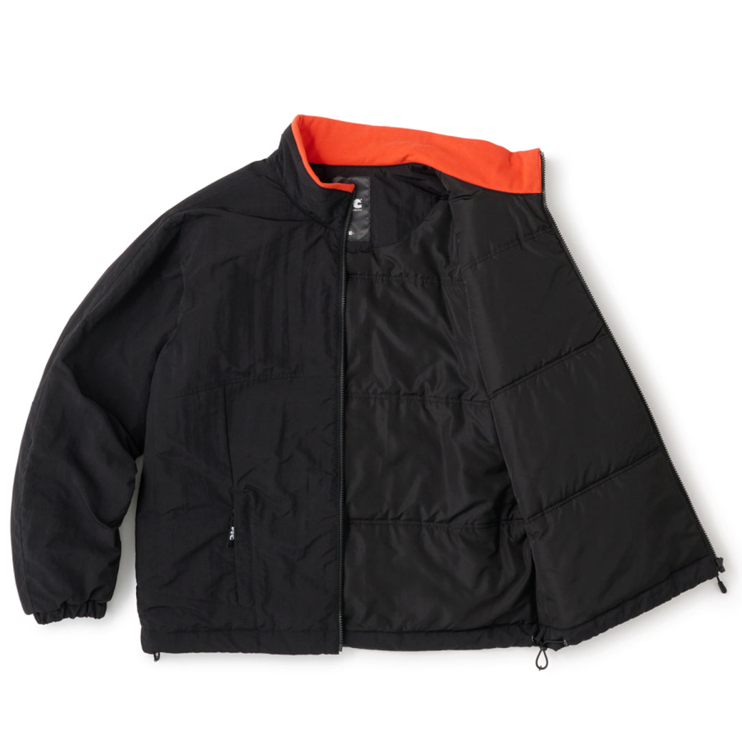 FTC(エフティーシー) / SUPPLEX® NYLON JACKET のオンライン通販