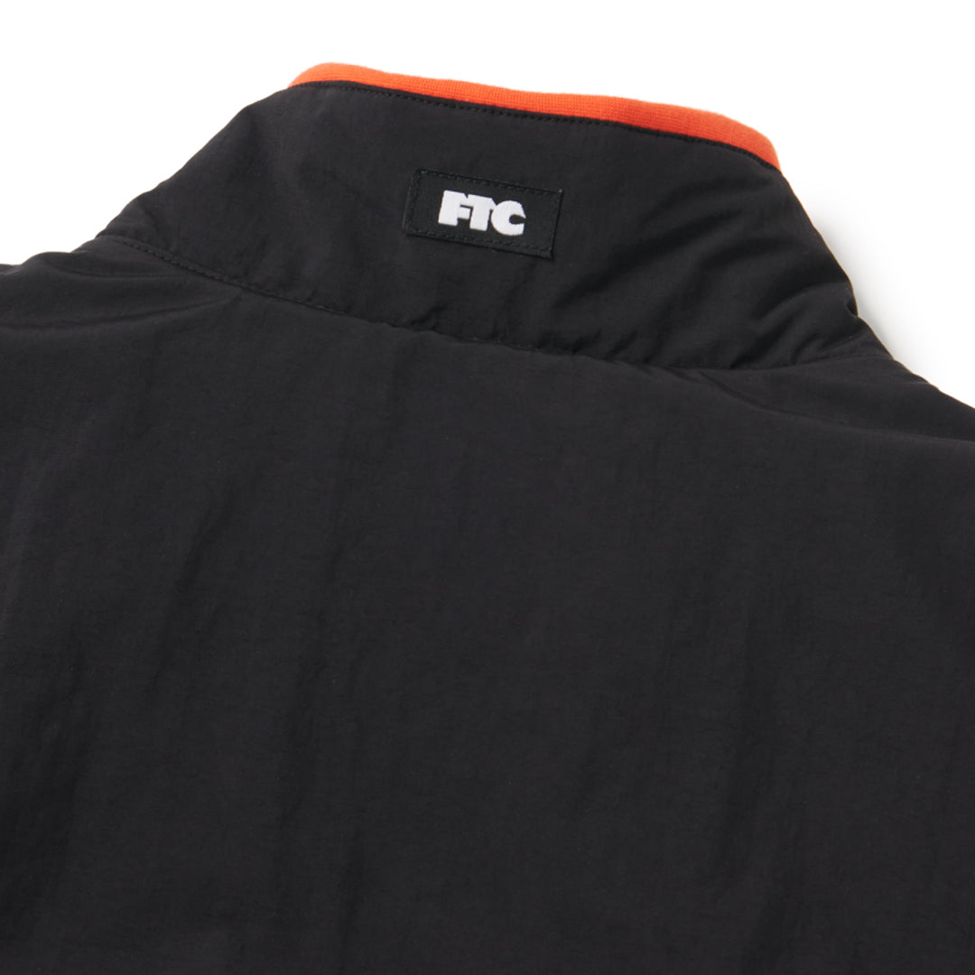 FTC(エフティーシー) / SUPPLEX® NYLON JACKET のオンライン通販