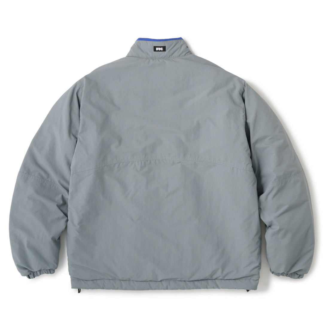 FTC(エフティーシー) / SUPPLEX® NYLON JACKET のオンライン通販 | HYBRYDS ONLINE STORE