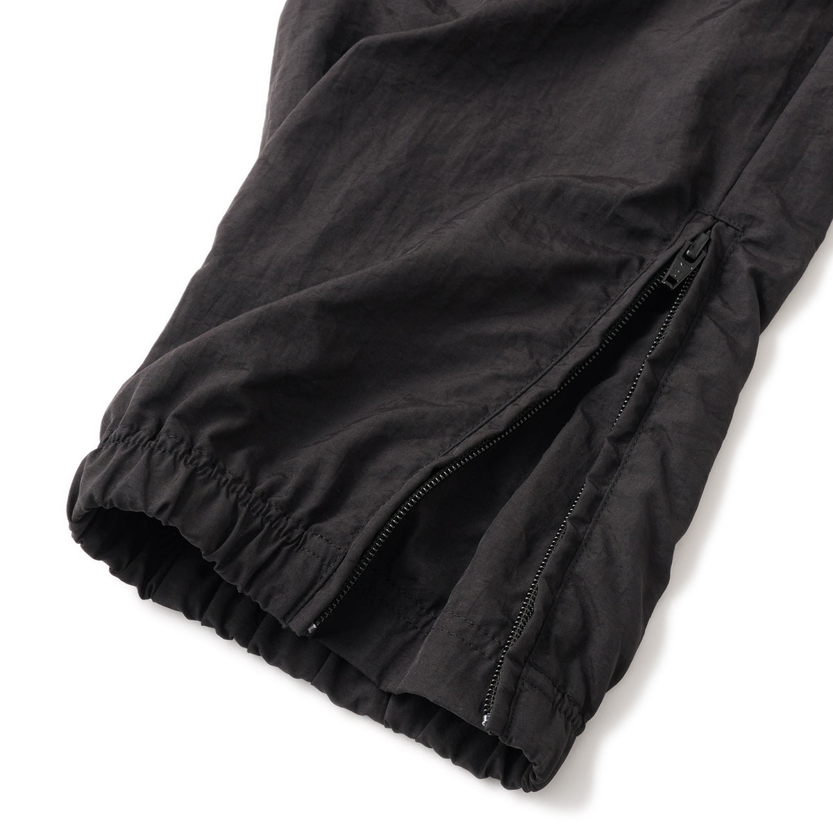 FTC エフティーシー NYLON TRACK PANT のオンライン通販 | HYBRYDS