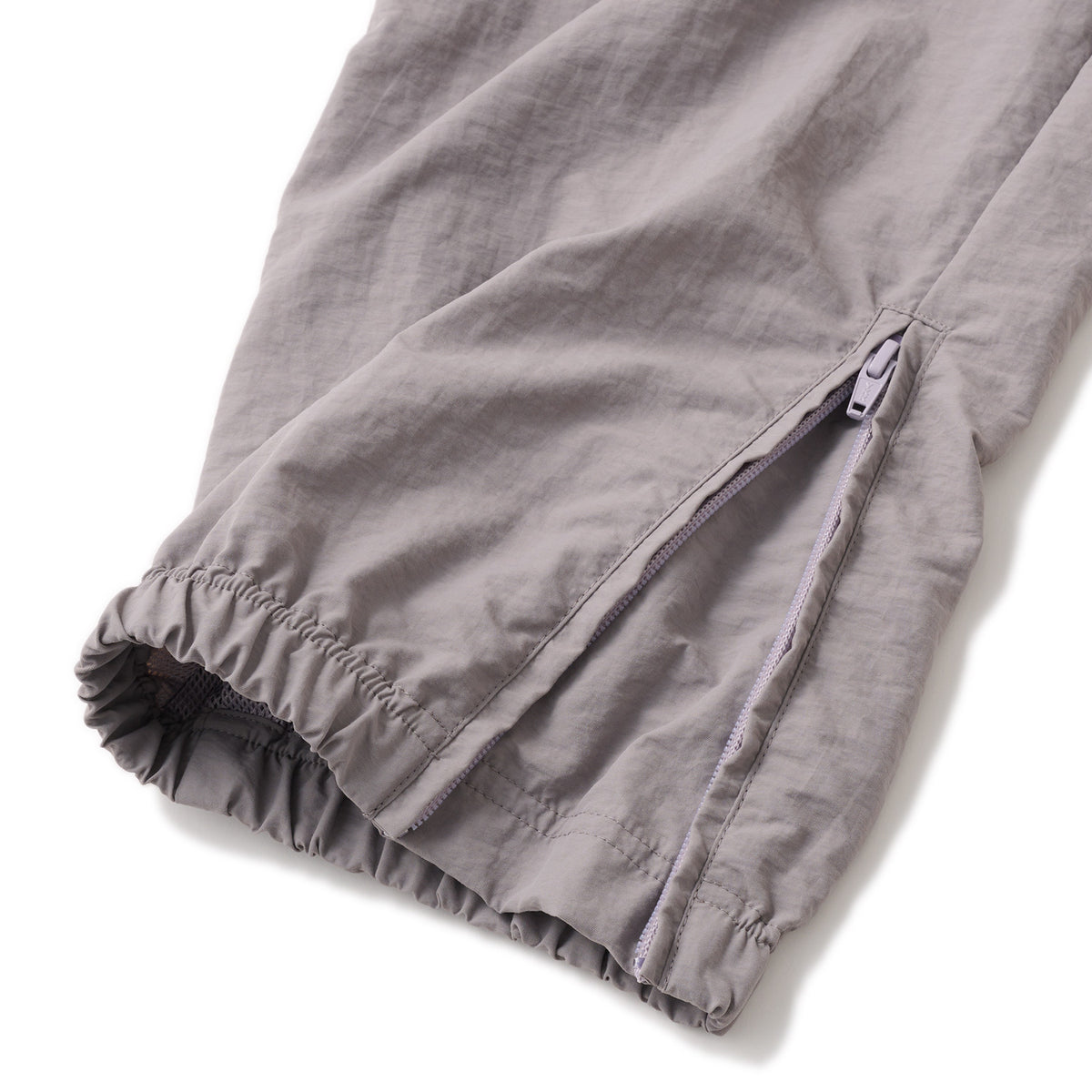 FTC エフティーシー NYLON TRACK PANT のオンライン通販 | HYBRYDS