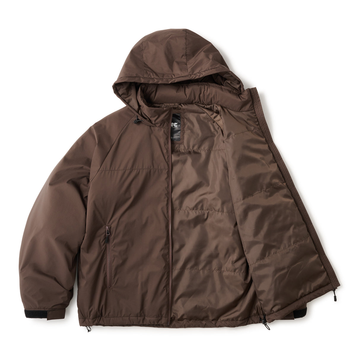 FTC025AWJ12-BROWN-2_1200x1200.