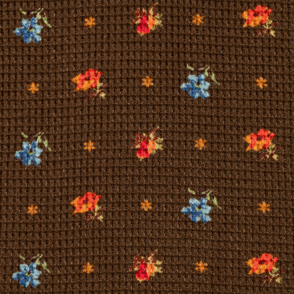 【新品未使用】BoTT FLOWER THERMAL NATURAL org.jpg