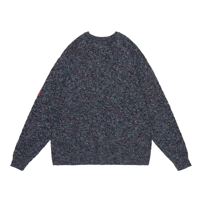 C.E / CGCEGC Heavy Long Sleeve T シーイー – HYBRYDS ONLINE STORE