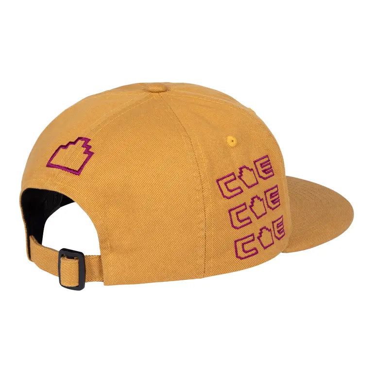 CE/WIRELESS c e CAP – HYBRYDS ONLINE STORE