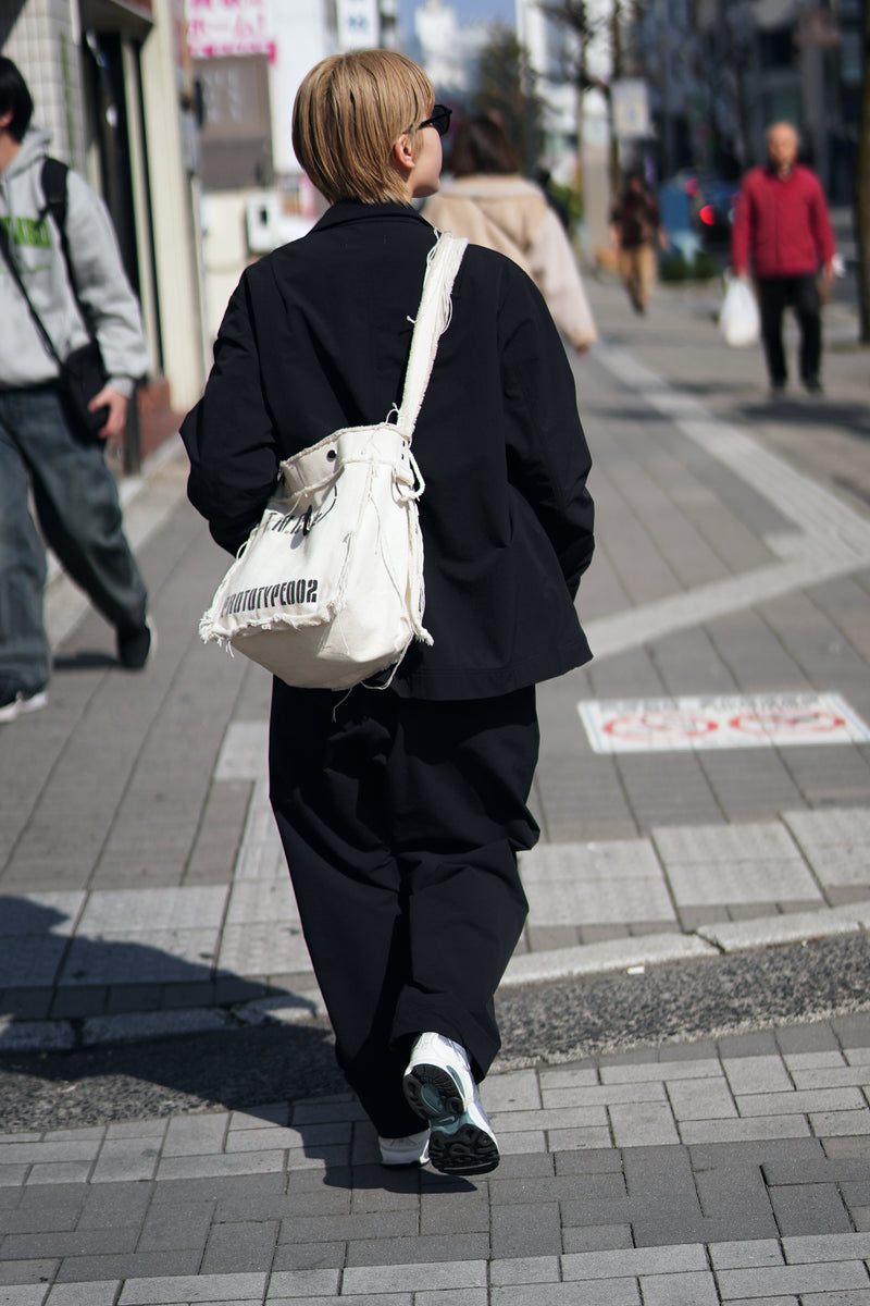 M3_1200x1200.jpg?v=1707976910