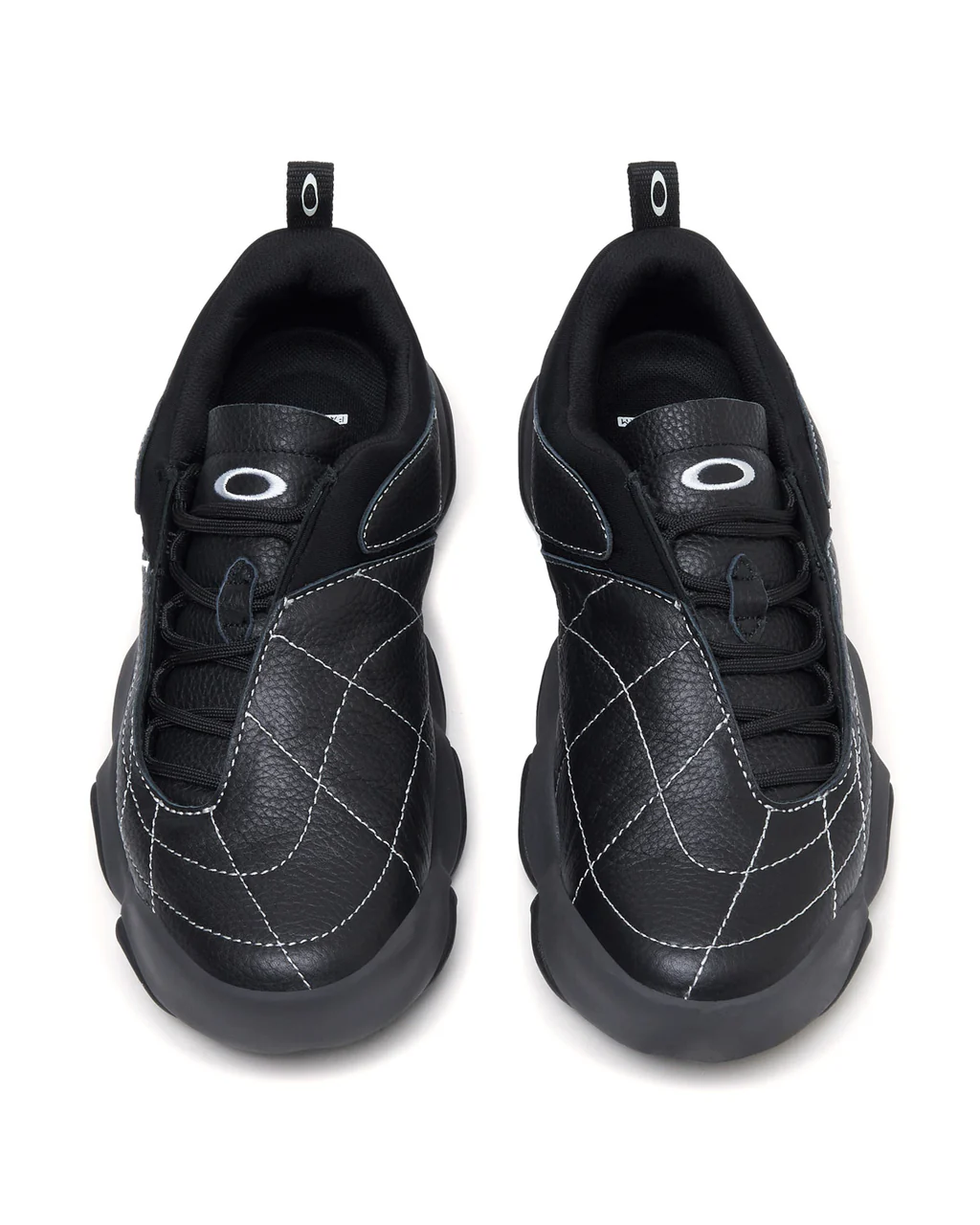 OAKLEY FACTORY TEAM / Oakley Factory Team Flesh Warp
