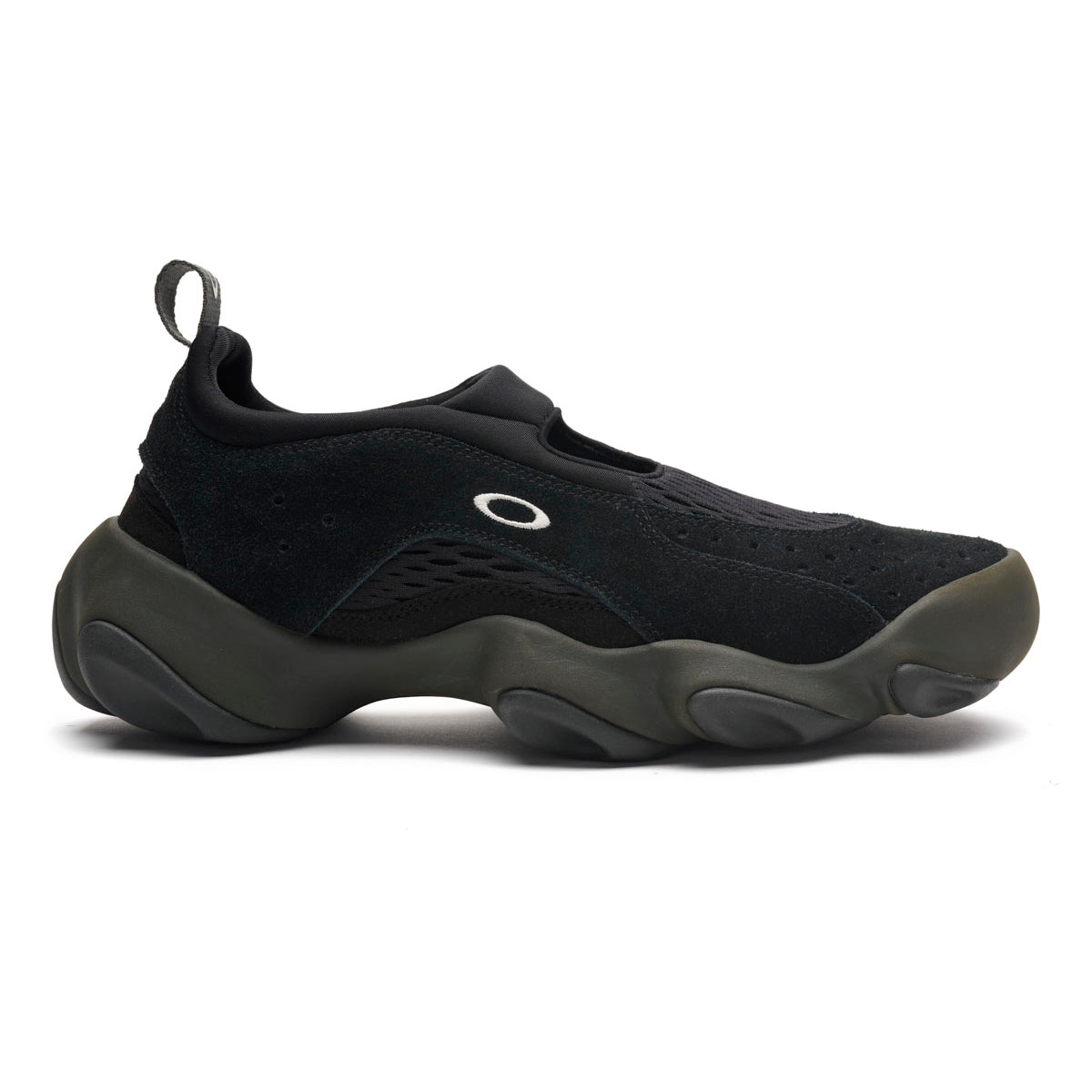 Oakley Braindead Flesh Sandal