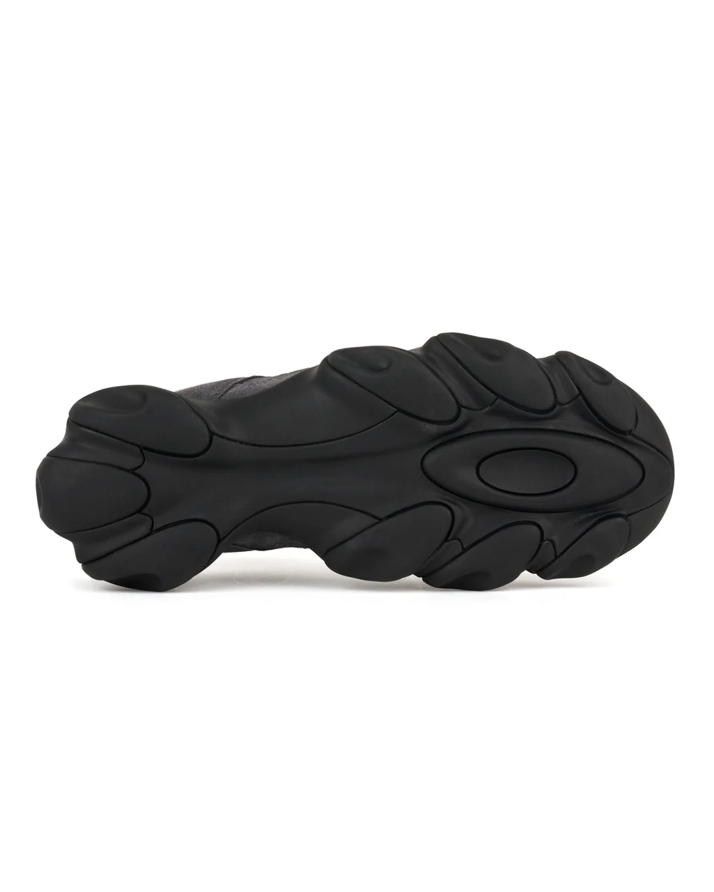OAKLEY FACTORY TEAM / Oakley Factory Team Flesh Sandal