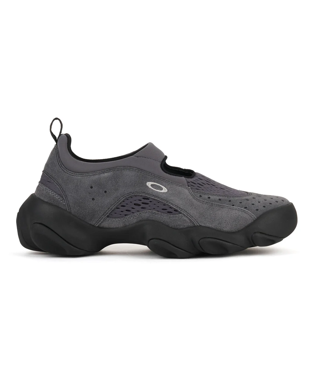 OAKLEY FACTORY TEAM / Oakley Factory Team Flesh Sandal