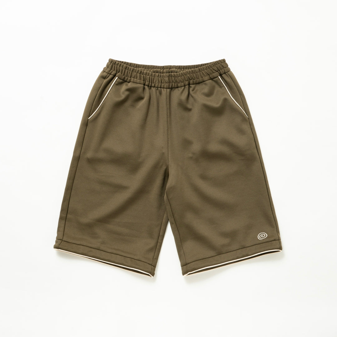 SOL / soonerorlater 2WAY Track Pants ソル/スーナーオア