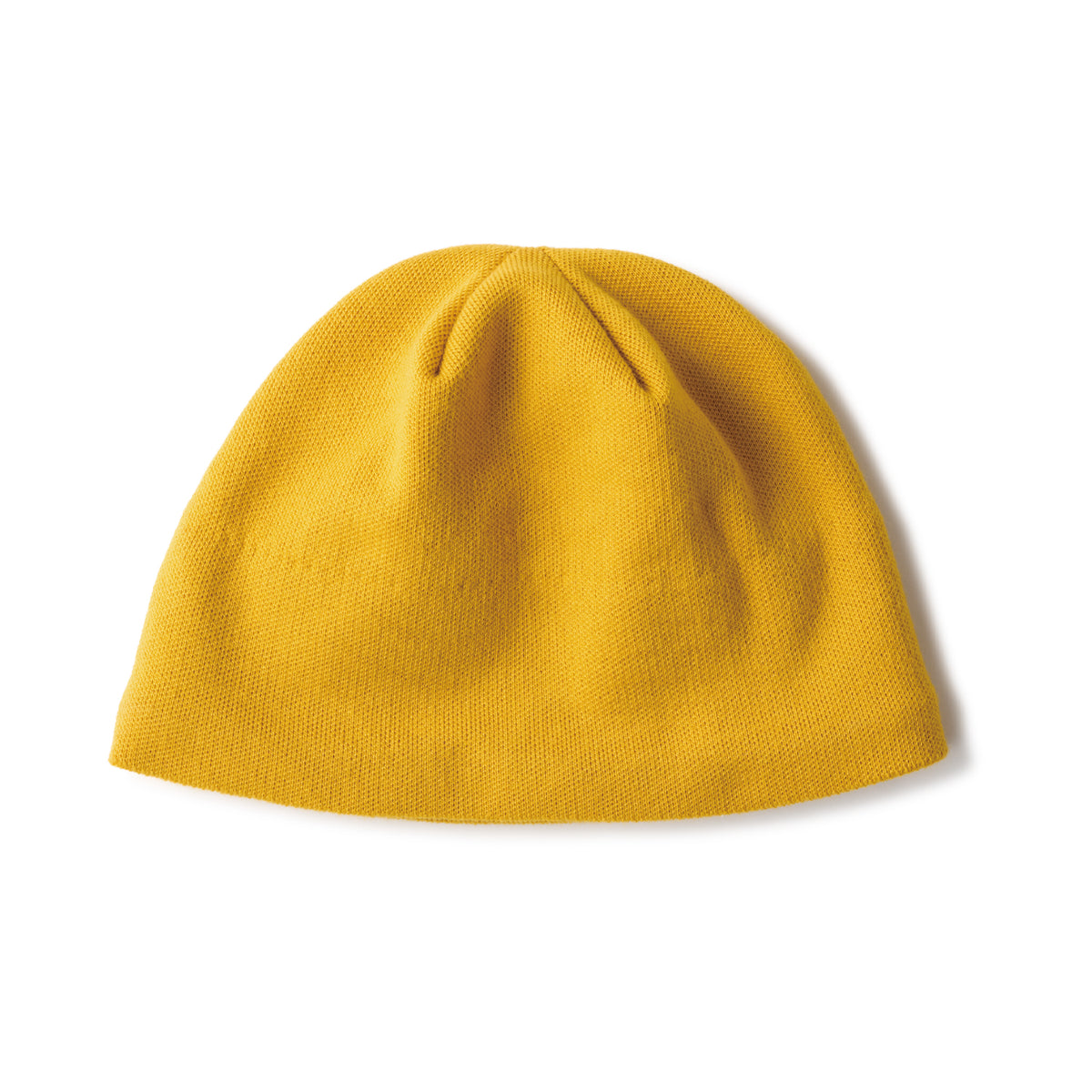 帽子 HELLRAZOR RAZE Logo Beanie - Navy HELLRAZOR RAZE LOGO BEANIE / NAVY (ヘルレイザー ビーニー