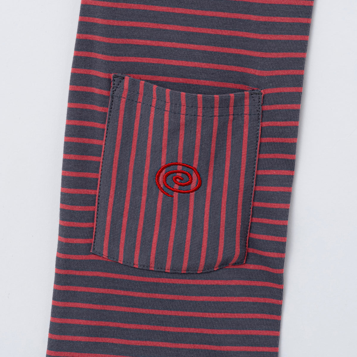 SOL / Border Scarf ソル/スーナーオアレイターの正規取り扱い