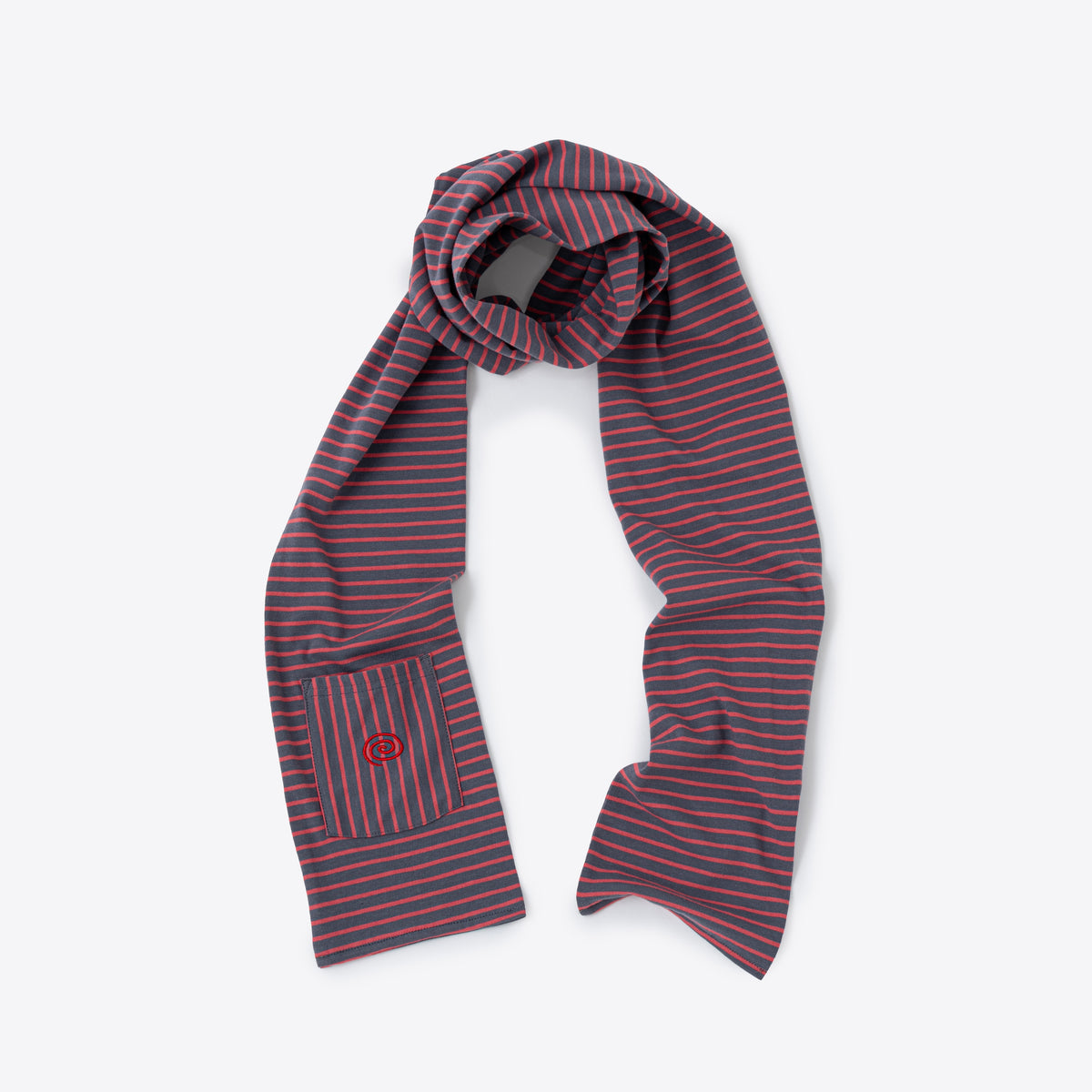 【新品】SOL soonerorlater Border Scarf SOL soonerorlater Border Scarf スカーフ - メルカリ