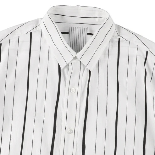 S.F.C STRIPES FOR CREATIVE(ストライプフォークリエイティブ) C/N