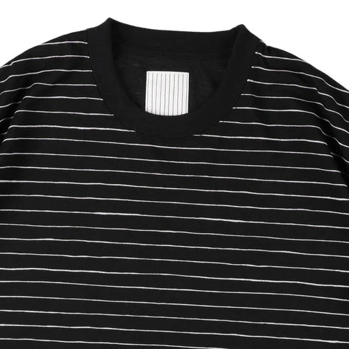 S.F.C STRIPES FOR CREATIVE(ストライプフォークリエイティブ) SUPER