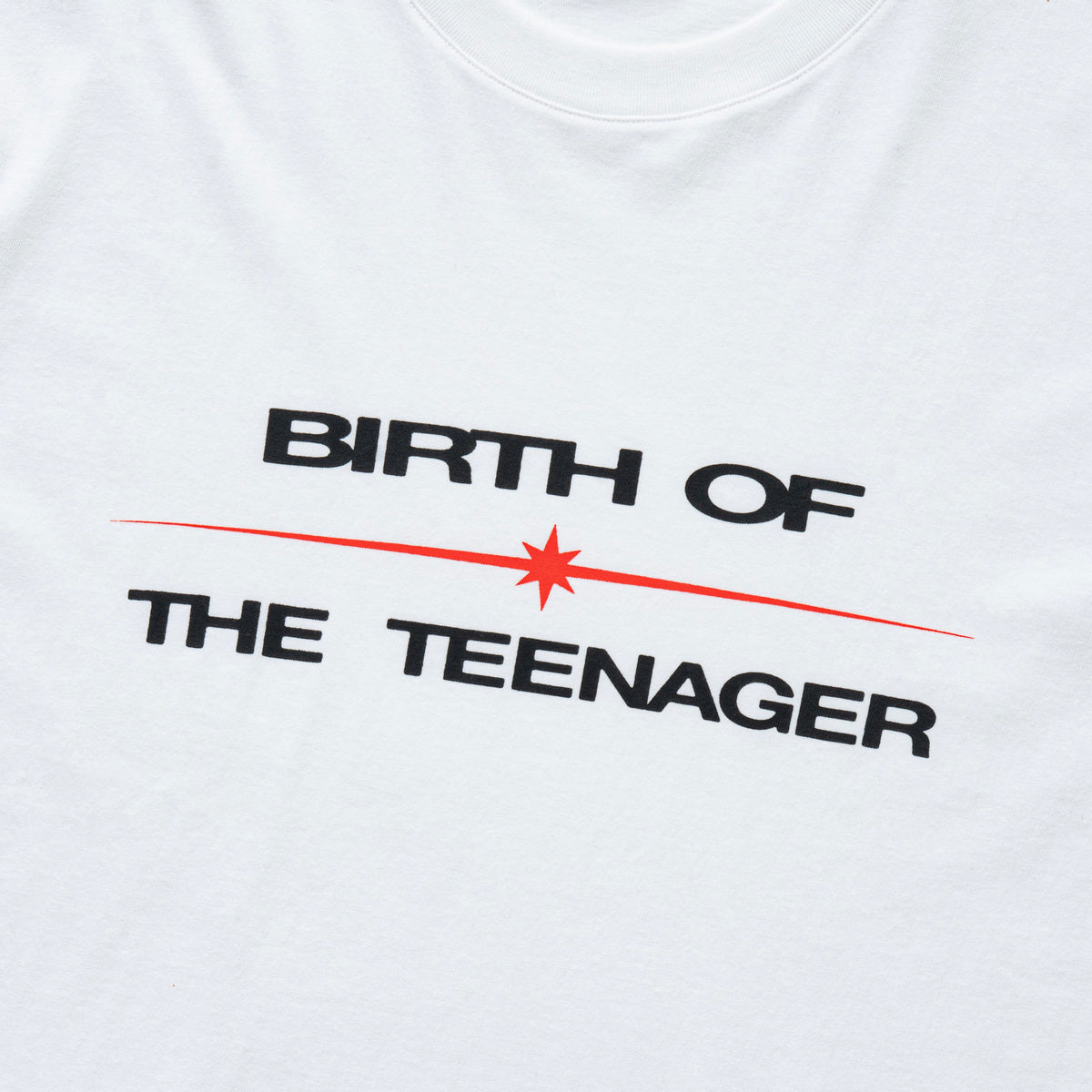 BOTT ボット♡ Corporate Logo Tee セール】BoTT / ボット Corporate Logo Tee（Tシャツ/カットソー