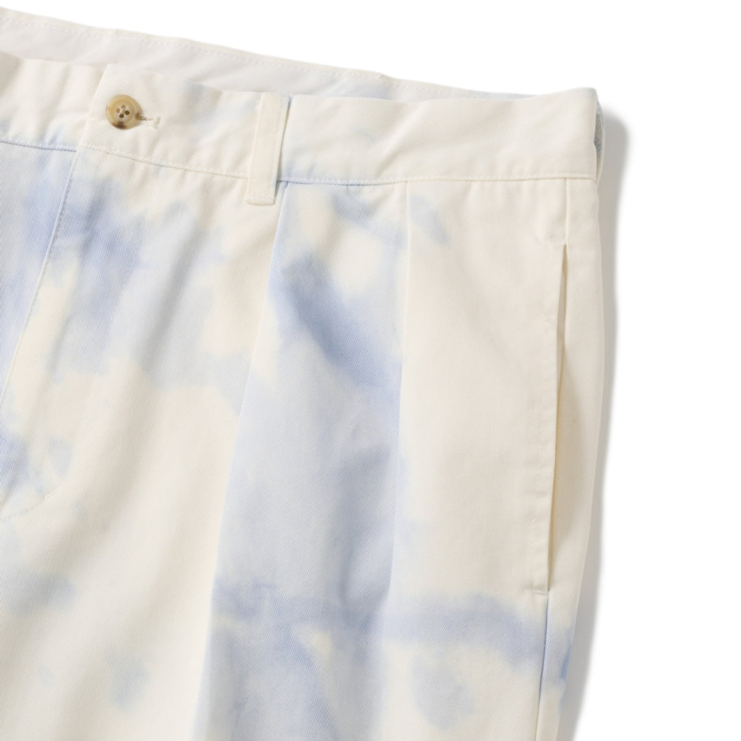FTC エフティーシー CHINO SLACKS PANT のオンライン通販