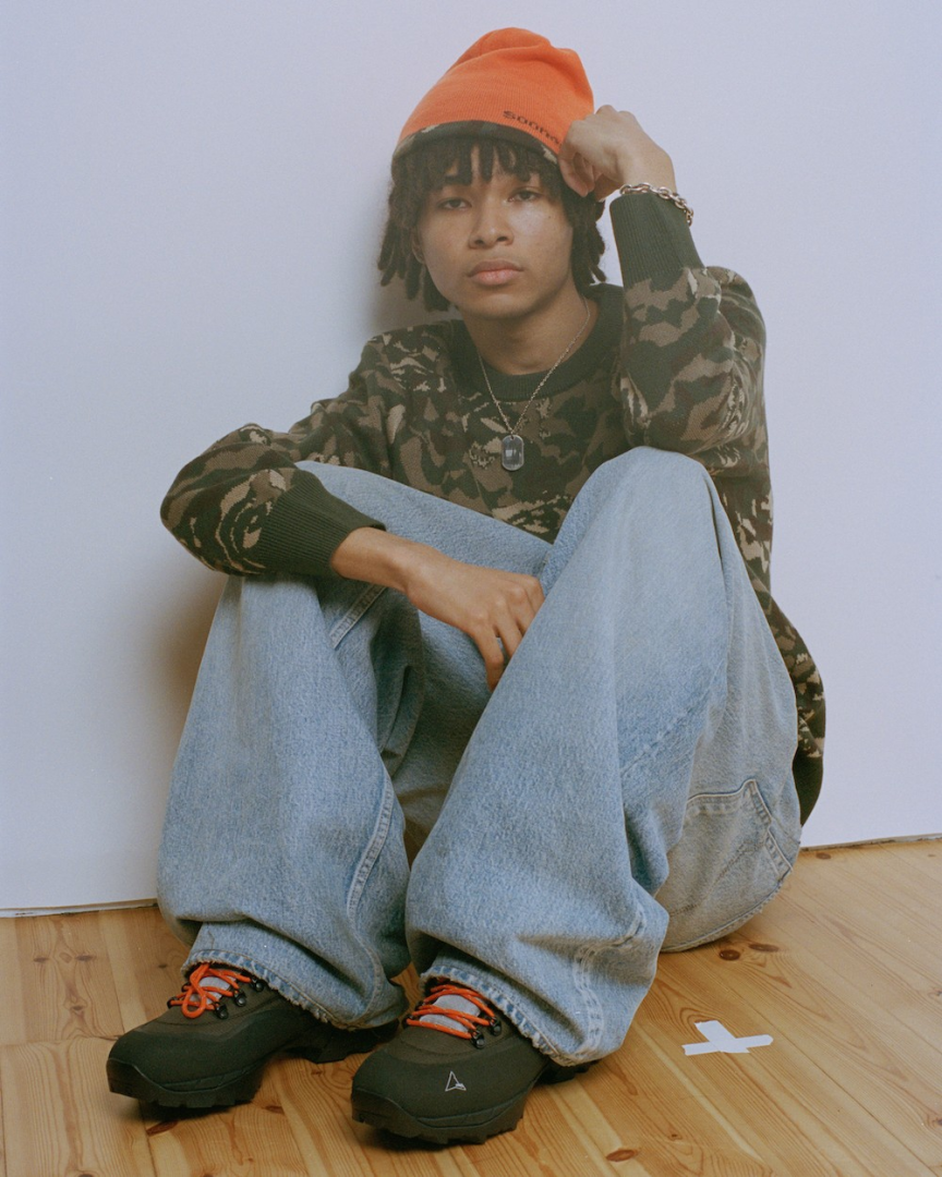 za6zlyuq_f0133f8b-9289-4d28- za6zlyuq_f0133f8b-9289-4d28-