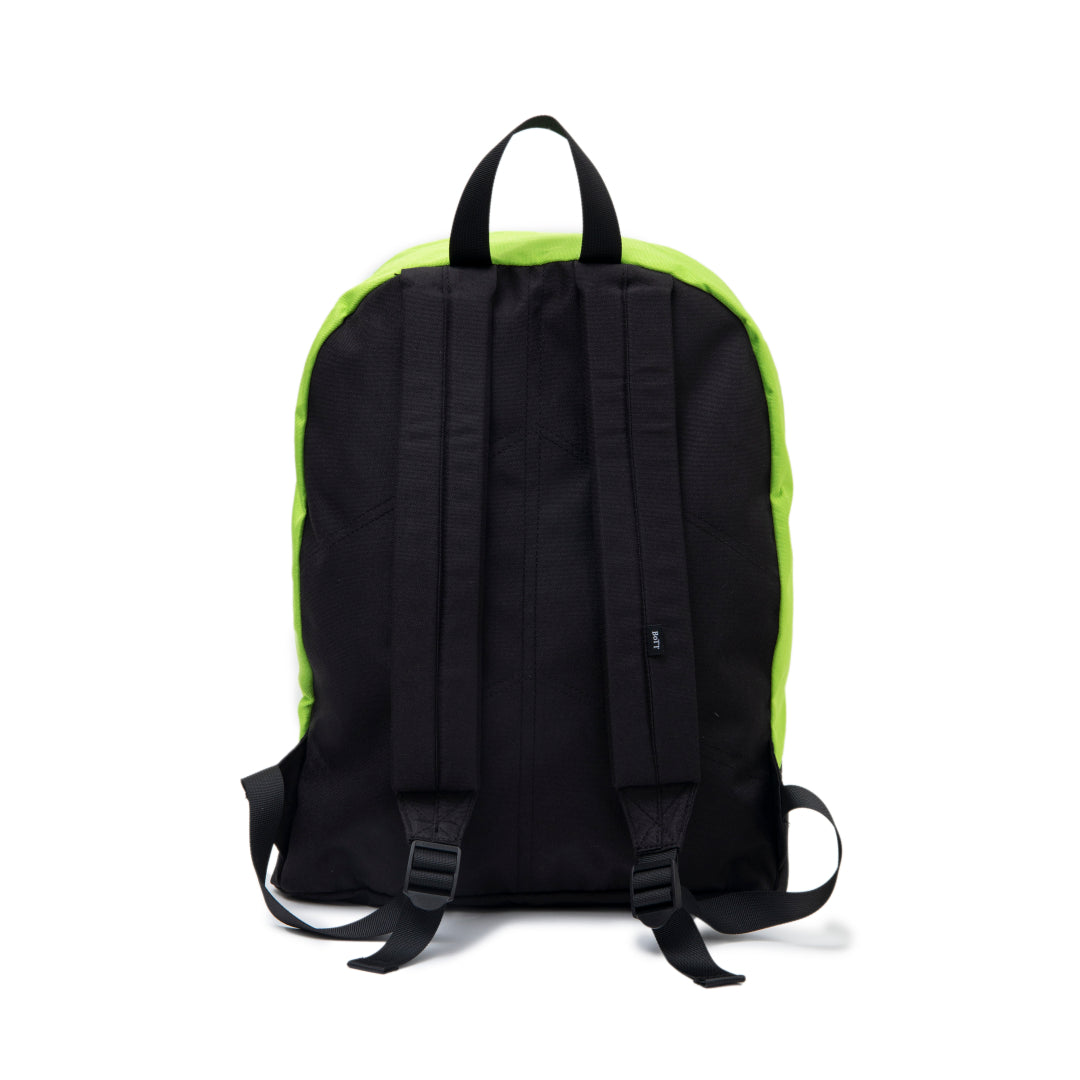 BoTT / ボット】School Backpack | mahalosaude.com.br