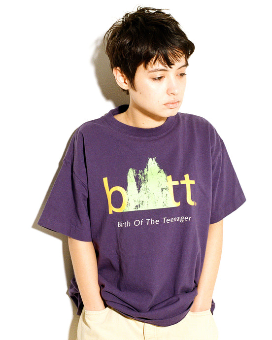 BoTT 3rd Delivery