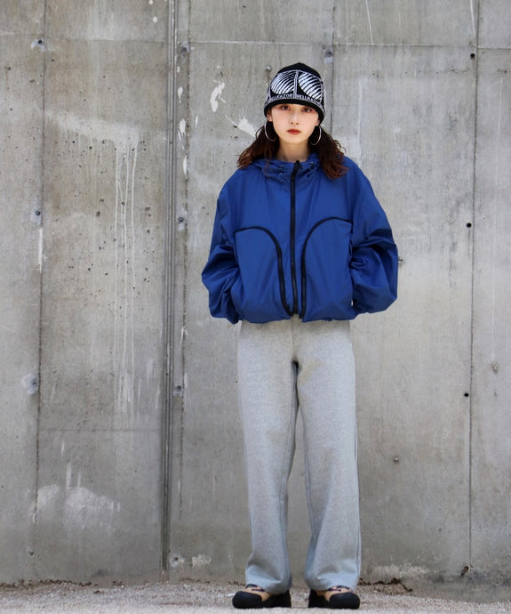 Styling 263