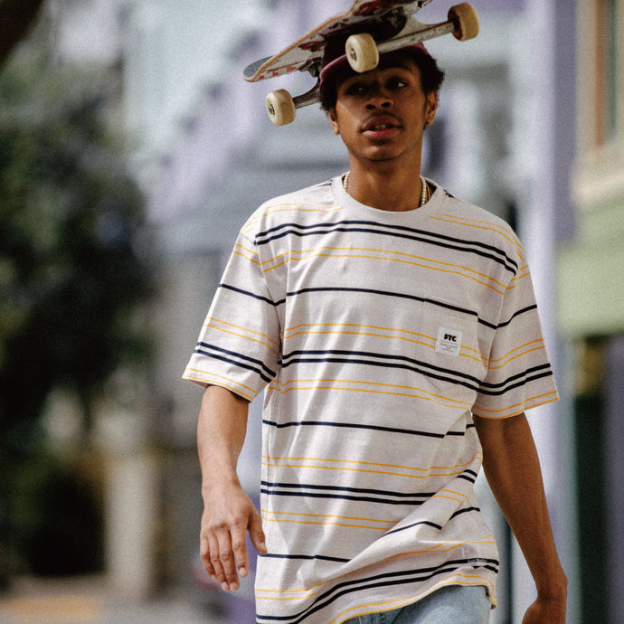 FTC SUMMER 2022 COLLECTION LOOKBOOK