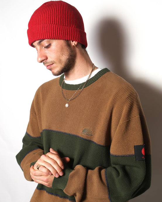 HELLRAZOR 2021 A/W LOOK BOOK