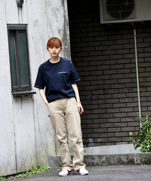 Styling 189