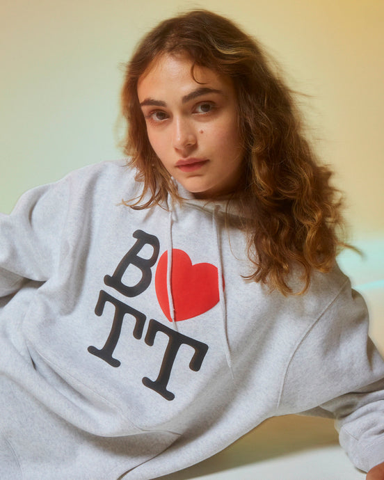 BoTT FALL WINTER 2021 COLLECTION LOOK BOOK