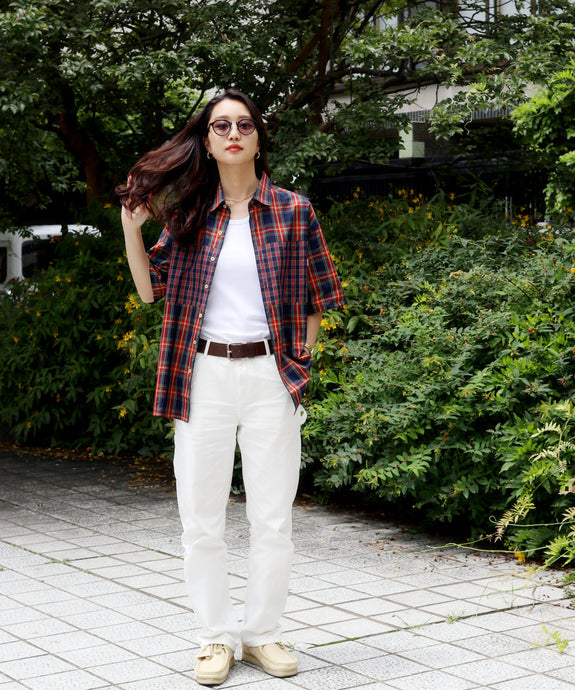 Styling 066