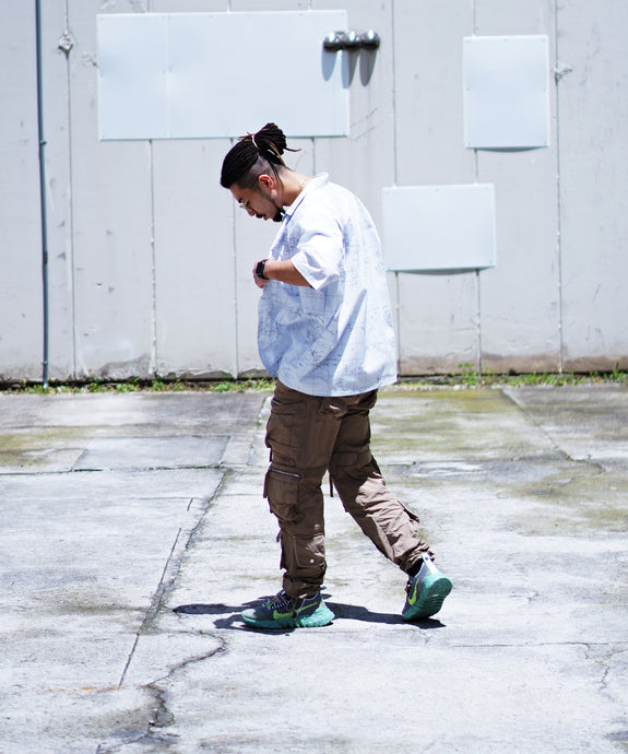Styling 061